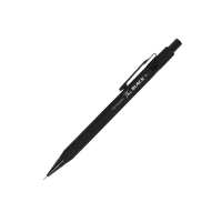 The Black 더블랙 제도샤프 0.5/모닝