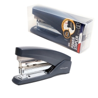 파워 스테이플러(대) 33호/모닝