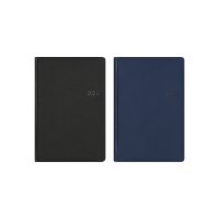 [2025년] 20000 양장플래너18 (1면1일)/모닝글로리