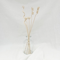 올리[olly] 디퓨저 스틱 모음/캔들랩스