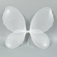 천사날개(대)/해동