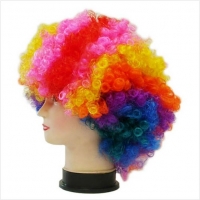 삐에로가발(대)/해동