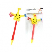 스타 코끼리나팔/해동