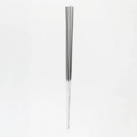 스파클라 막대불꽃25cm(10인치)10개입/해동