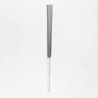 스파클라 막대불꽃45cm(18인치)10개입/해동