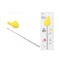 안테나 지시봉 볼펜(슬림)TPPS-3/해동