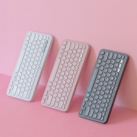 [로지텍] K380S 블루투스 무선 키보드 (3color)