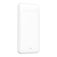 [TG] 10,000mAh 보조배터리 TG-BD2101D