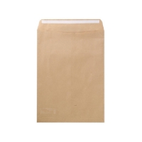 양면테이프 각대봉투/A4 100매/우진