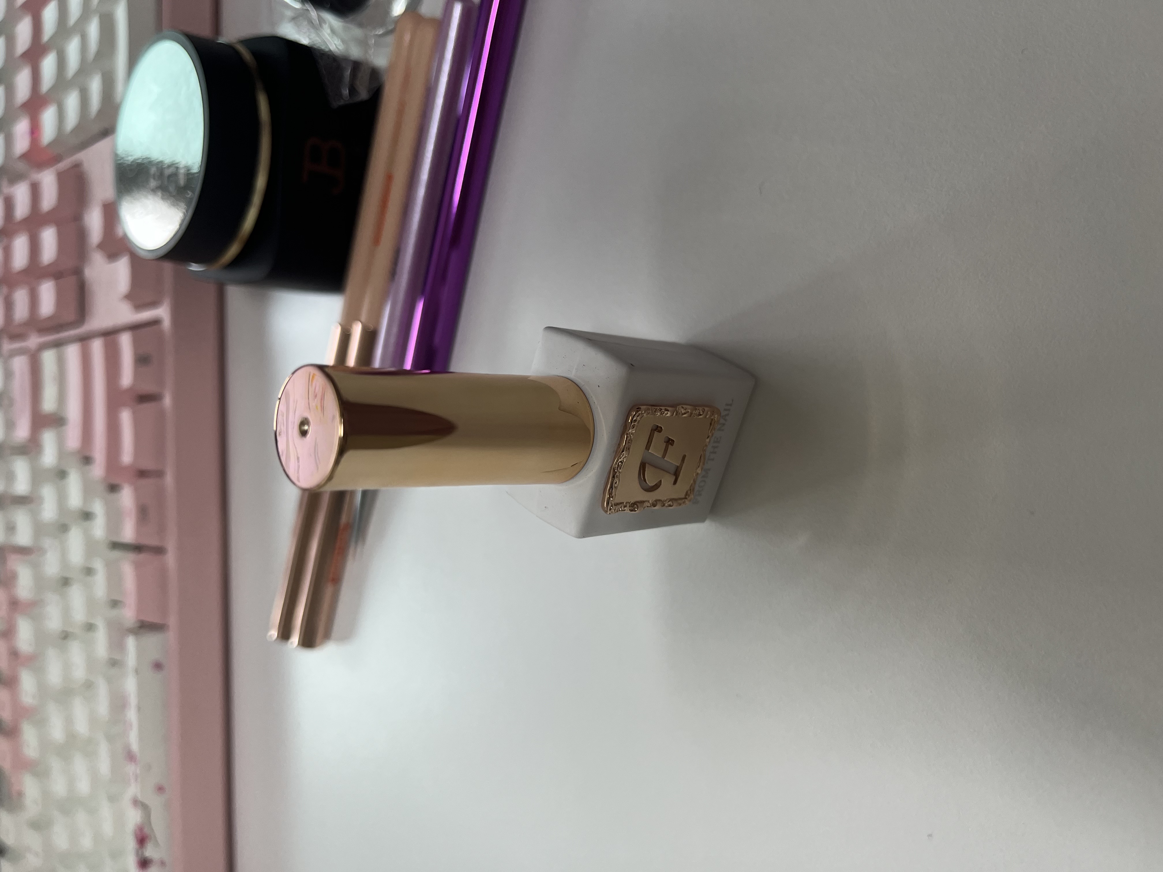 KakaoTalk_20240811_152950642.jpg