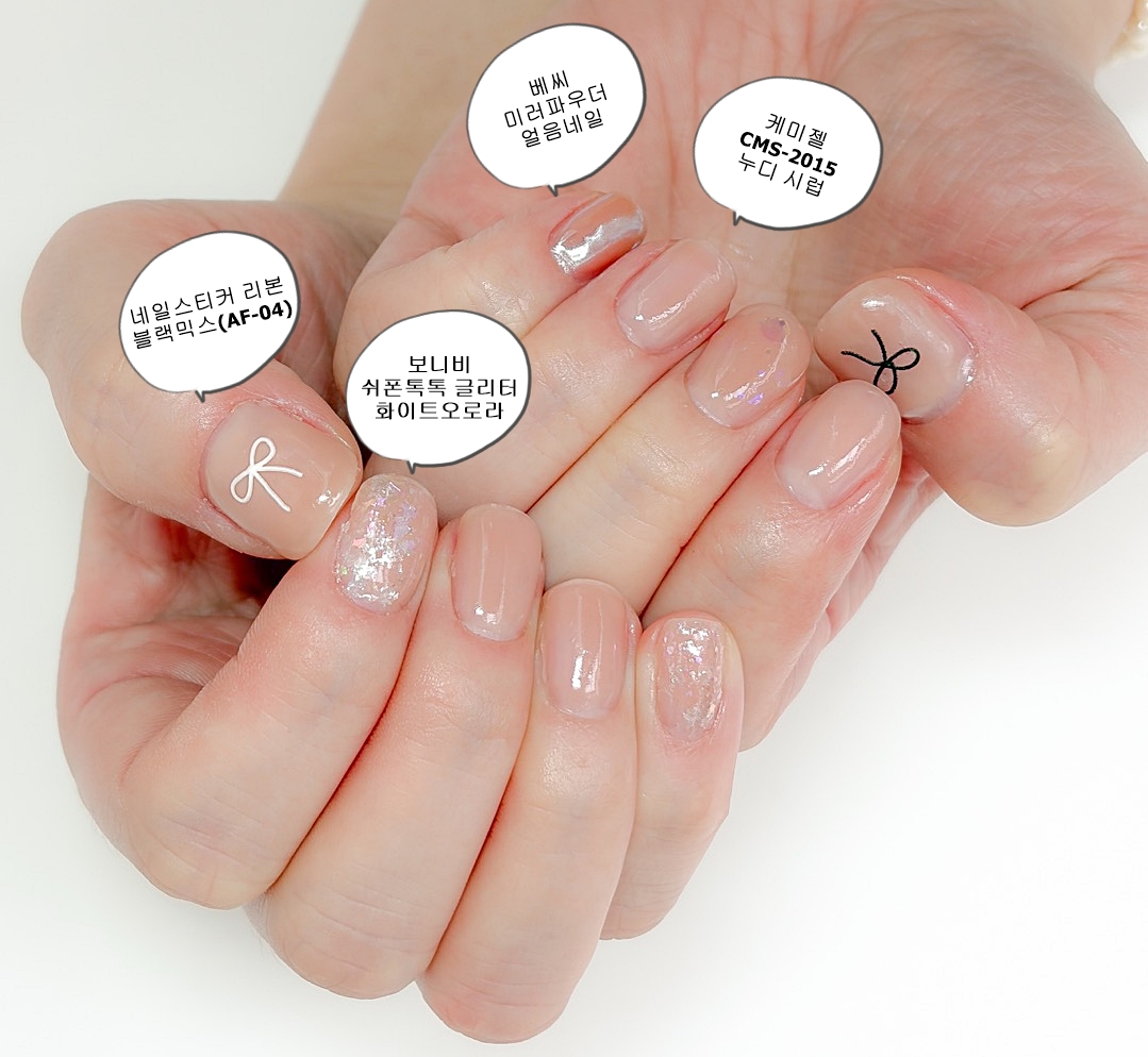 KakaoTalk_20251020_091728617_02.jpg
