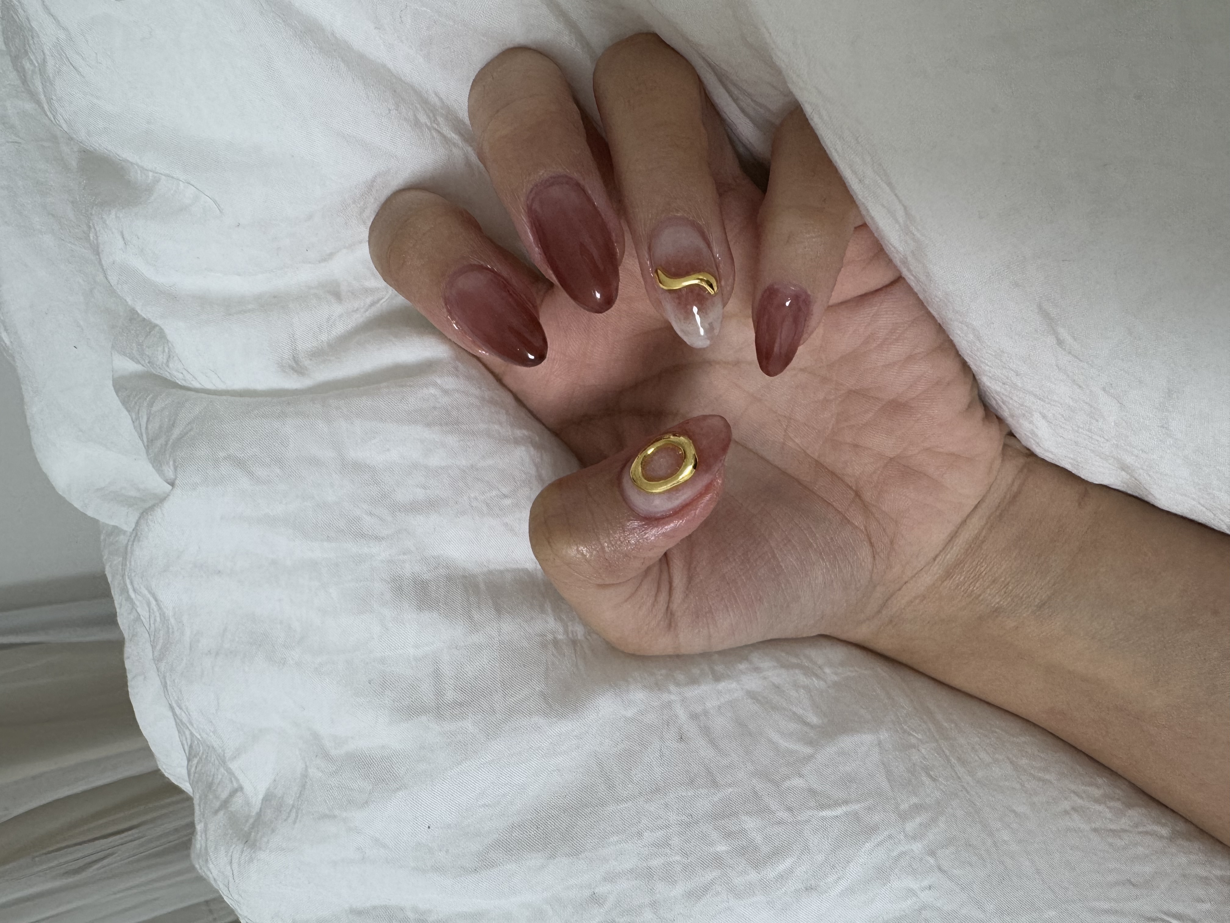 KakaoTalk_20241115_161243838.jpg