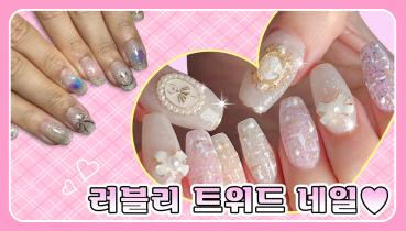 KakaoTalk_20250224_144115005.jpg
