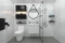 Bathroom Design - 04