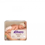 터치 0단계 24매 1팩