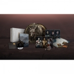 PS5 붉은사막 디럭스 에디션 예약