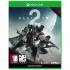 XBOXONE 데스티니2 (Destiny 2)