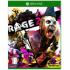 XBOXONE 레이지2 / RAGE 2 한글 초회판 / 콘텐츠3종포함