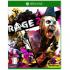 XBOXONE 레이지2 / RAGE 2 한글 초회판 / 콘텐츠3종포함