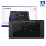 PS5 PS4 PC 권바 옵시디언2 아케이드 조이스틱