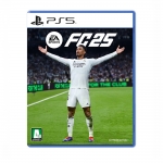 PS5 FC25 한글판 피파25
