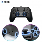 PC 호리 패드 스틱 스트레이트 유선 컨트롤러 윈도우 게임