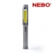 NEBO LED 작업등 라이트 NE6306 랜턴