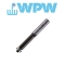 WPW 프로페셔널 라우터 플러시 트림 비트