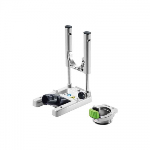 [FESTOOL] 페스툴 멀티커터 OSC18용 커팅 스탠드 OSC-AH (203254)