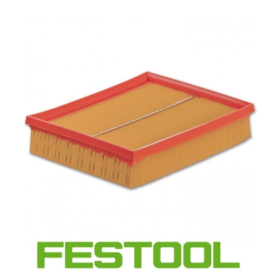 Festool 집진기용 메인필터 (496170) HF-CT 26/36/48