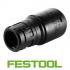 Festool 500669 Reducing Sleeve D 27 DM-AS/CT
