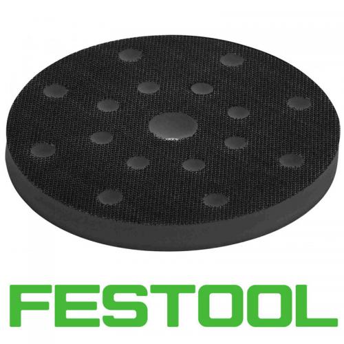 Festool 인터페이스 패드 (203351)
