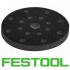 Festool 인터페이스 패드 (203351)