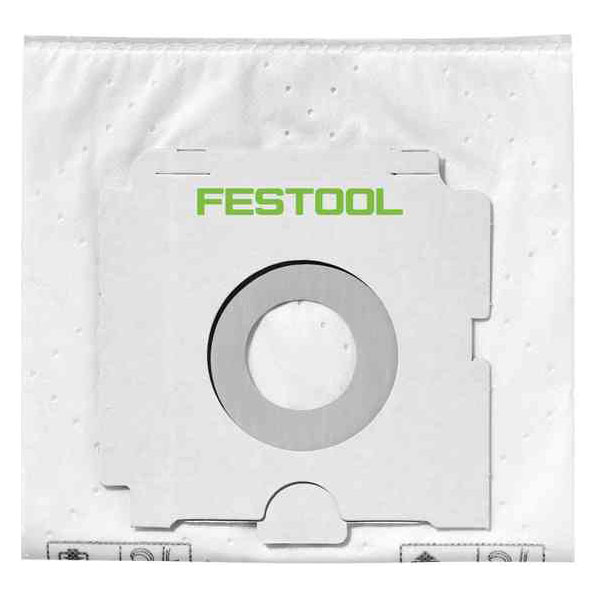 Festool 496187 필터백 SC-FIS-CT 26/5