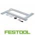 Festool Router Template / 라우터 지그 / MFS400, MFS700