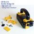 [Micro Jig]마이크로지그 핸들 브릿지 키트/Handle Bridge Kit/GRHB-010