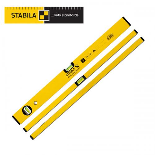 [STABILA] 스타빌라 알루미늄 수평기 Type 70