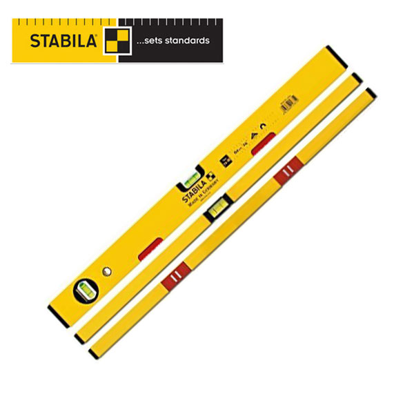 [STABILA] 스타빌라 자석 수평기 Type 70M