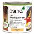 [OSMO] 오스모 420 UV 프로텍션 오일-엑스트라