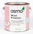 [OSMO] 오스모 우드 프로텍터 4006 / 하도전용