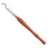Easy Wood Tools 3505 Pro Easy Hollower No. 3