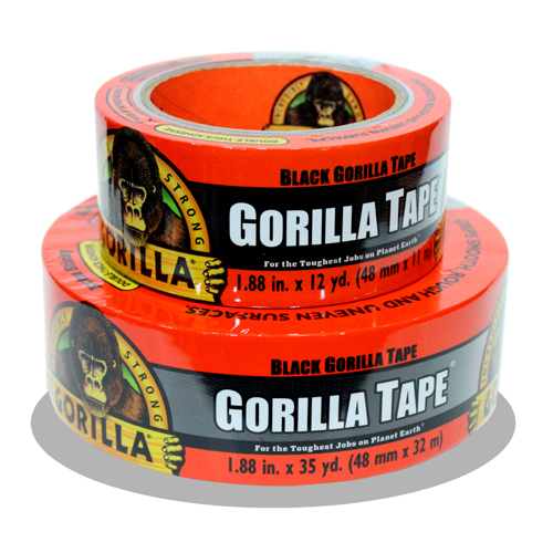 [Gorilla Glue]고릴라 테이프(제품선택)