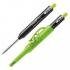 Pica-Dry Longlife Automatic Pen / 마킹용 샤프 펜