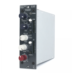 [국내수입정품]Rupert Neve Designs 535 Diode Bridge Compressor/루퍼트니브/다이오드 브릿지 컴프레서