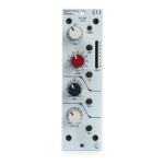 [국내수입정품]Rupert Neve Designs 511 Microphone Preamp/루퍼트니브/프리앰프