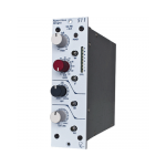 [국내수입정품]Rupert Neve Designs 511 Microphone Preamp/루퍼트니브/프리앰프