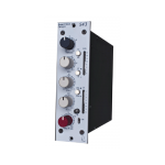 [국내수입정품]Rupert Neve Designs 543 Compressor Limiter/루퍼트니브/컴프레서/리미터