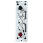 [국내수입정품]Rupert Neve Designs 543 Compressor Limiter/루퍼트니브/컴프레서/리미터