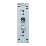 [국내수입정품]Rupert Neve Designs 545 Primary Source Enhancer/루퍼트니브/소스 인핸서