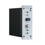 [국내수입정품]Rupert Neve Designs 545 Primary Source Enhancer/루퍼트니브/소스 인핸서